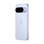 Smartphone Google GK2MP 6,3" Octa Core 12 GB RAM 128 GB White-5