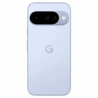 Smartphone Google GK2MP 6,3" Octa Core 12 GB RAM 128 GB White-1
