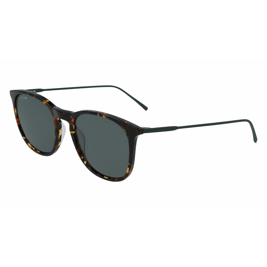 Men's Sunglasses Lacoste L879S-214 Ø 52 mm-0
