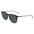 Men's Sunglasses Lacoste L879S-214 Ø 52 mm-0