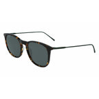 Men's Sunglasses Lacoste L879S-214 Ø 52 mm-0