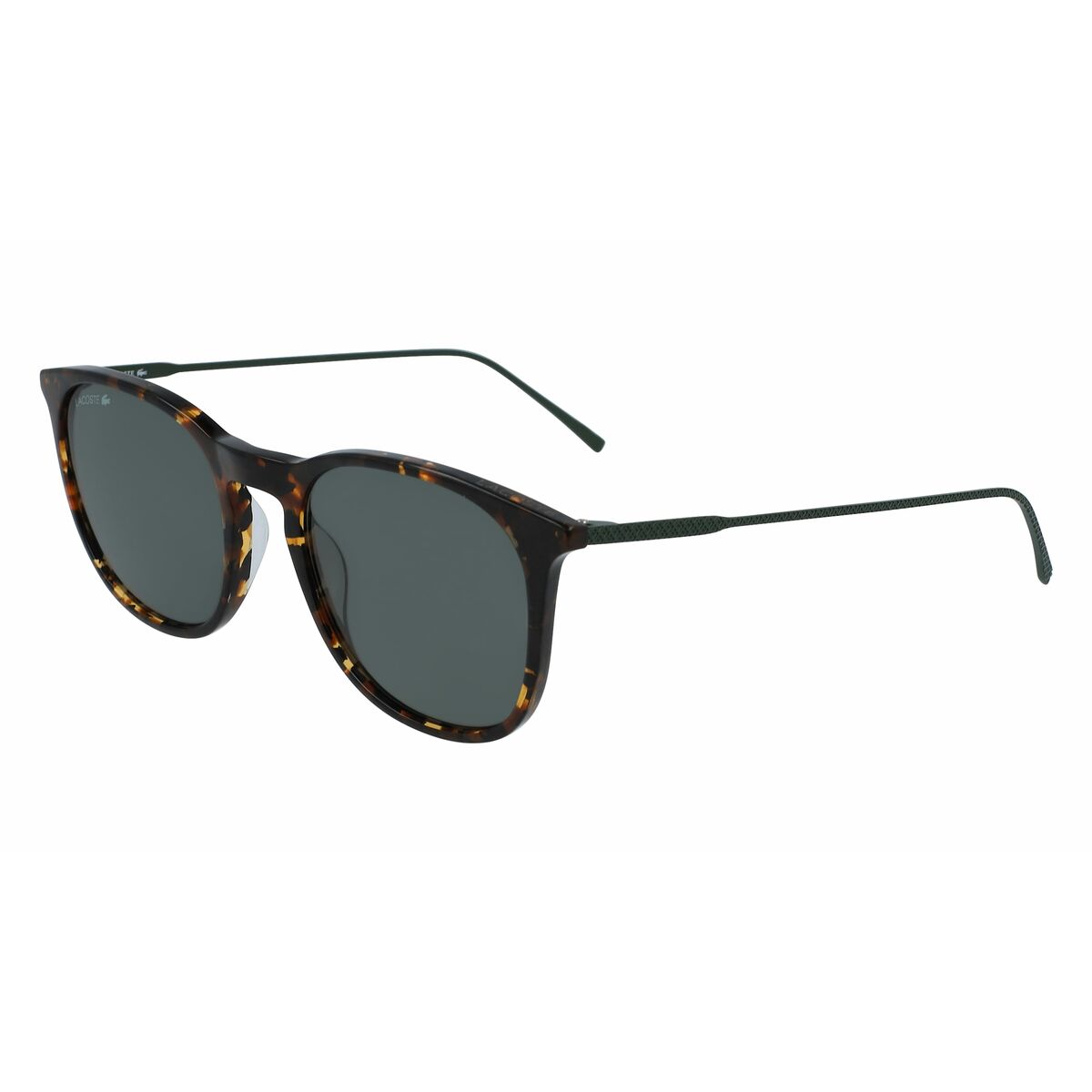 Men's Sunglasses Lacoste L879S-214 Ø 52 mm-0