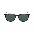 Men's Sunglasses Lacoste L879S-214 Ø 52 mm-2