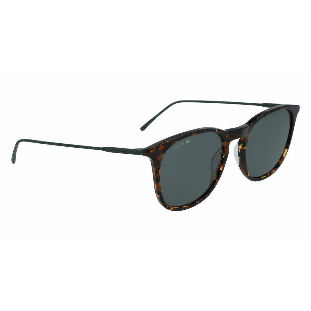 Men's Sunglasses Lacoste L879S-214 Ø 52 mm-1