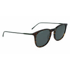 Men's Sunglasses Lacoste L879S-214 Ø 52 mm-1