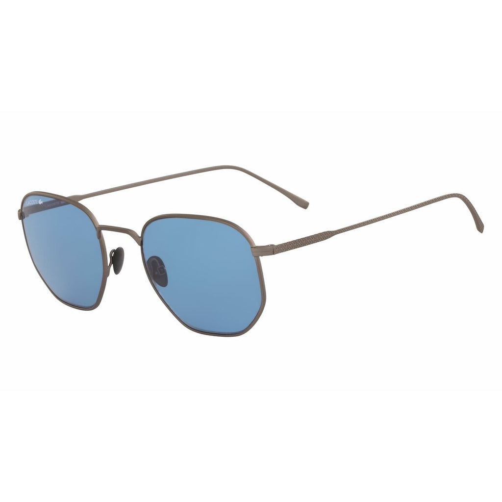 Unisex Sunglasses Lacoste L206S-033 Ø 51 mm-0