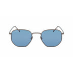 Unisex Sunglasses Lacoste L206S-033 Ø 51 mm-1