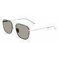 Men's Sunglasses Zeiss ZS22108S55194 Ø 55 mm-0