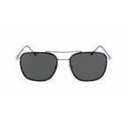 Men's Sunglasses Zeiss ZS22108S55194 Ø 55 mm-2