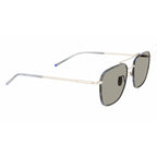 Men's Sunglasses Zeiss ZS22108S55194 Ø 55 mm-1