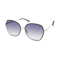 Ladies' Sunglasses Kenneth Cole KC2961-6110W Ø 61 mm-0