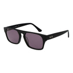 Unisex Sunglasses Web Eyewear WE0359 5401A-0