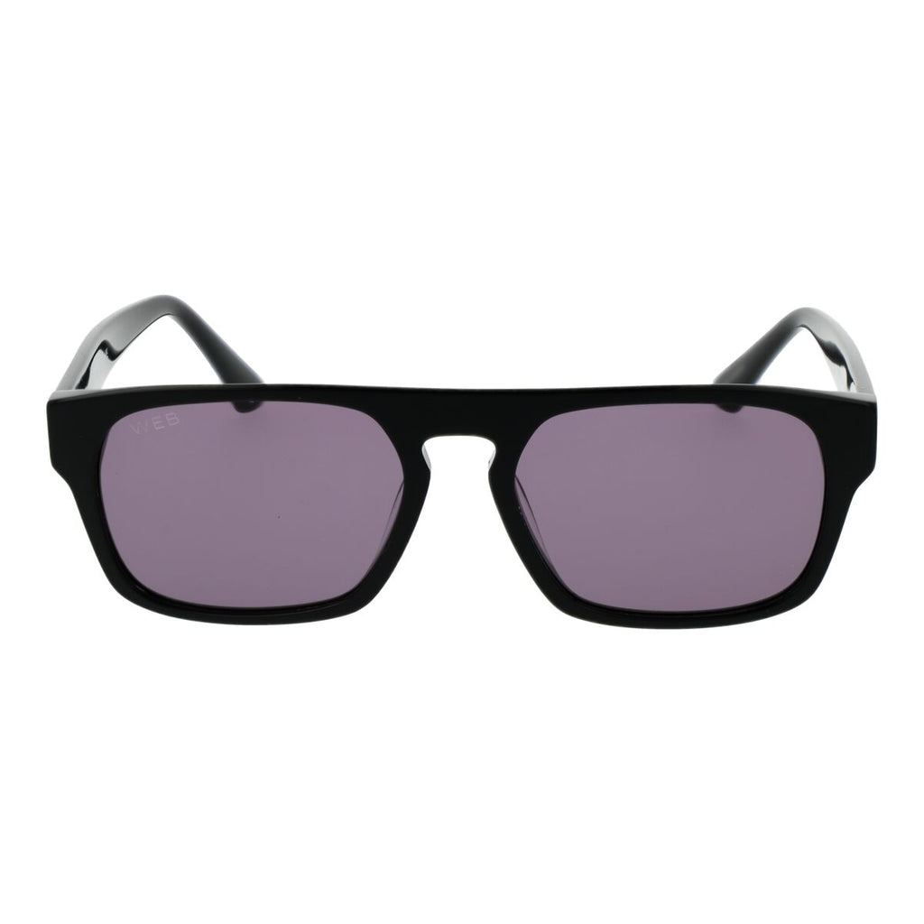 Unisex Sunglasses Web Eyewear WE0359 5401A-2