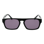Unisex Sunglasses Web Eyewear WE0359 5401A-2