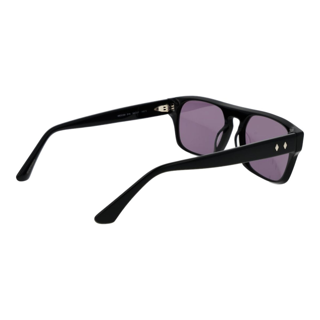 Unisex Sunglasses Web Eyewear WE0359 5401A-1