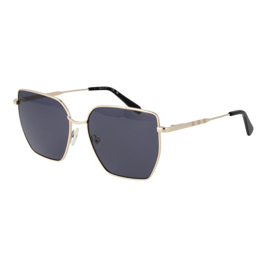 Ladies' Sunglasses Gant GA00011 5632A-0