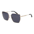 Ladies' Sunglasses Gant GA00011 5632A-0