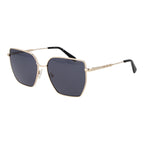 Ladies' Sunglasses Gant GA00011 5632A-0