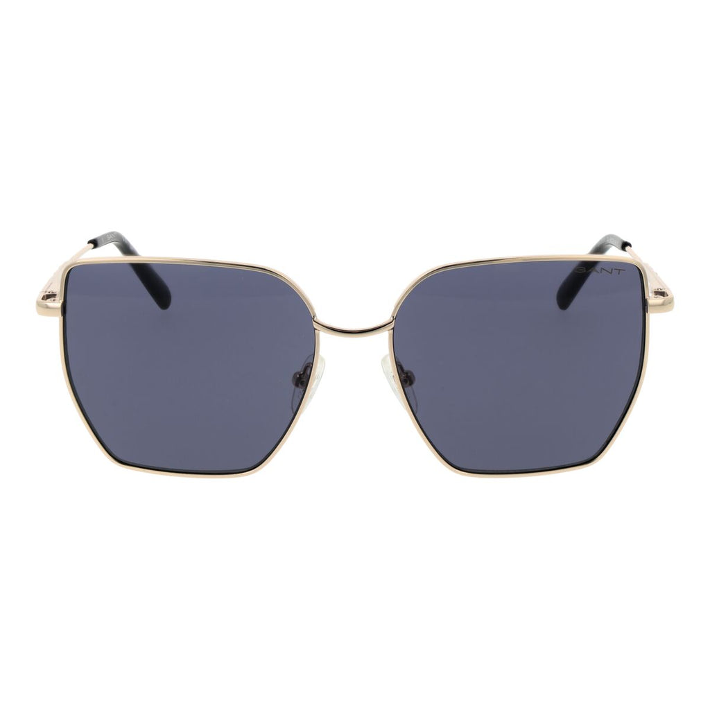 Ladies' Sunglasses Gant GA00011 5632A-2