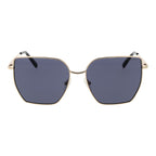 Ladies' Sunglasses Gant GA00011 5632A-2