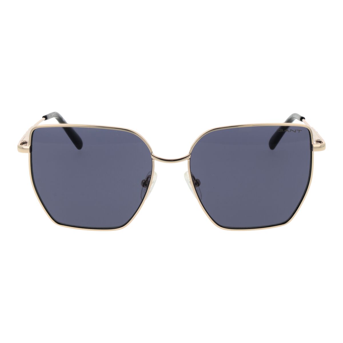 Ladies' Sunglasses Gant GA00011 5632A-2