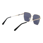 Ladies' Sunglasses Gant GA00011 5632A-1