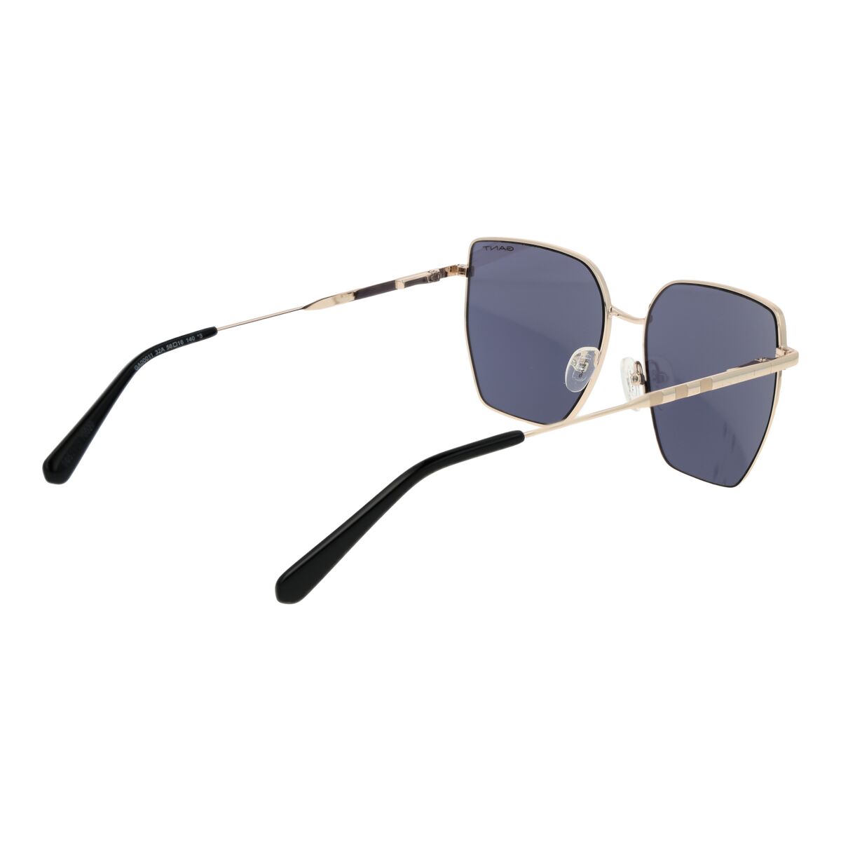 Ladies' Sunglasses Gant GA00011 5632A-1