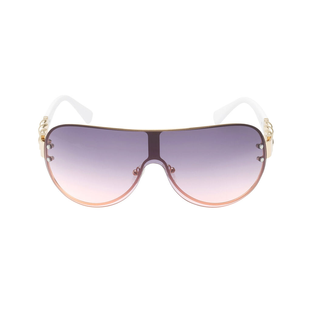 Ladies' Sunglasses Guess GO00037-0032B-1