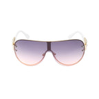 Ladies' Sunglasses Guess GO00037-0032B-1