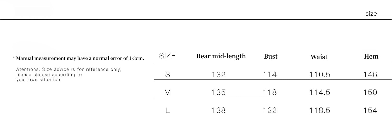 "Minimalist Rule" halter neck hollow design dress women's summer long dress-2