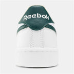 Children's Tennis Shoes Reebok Club C Revenge White-3