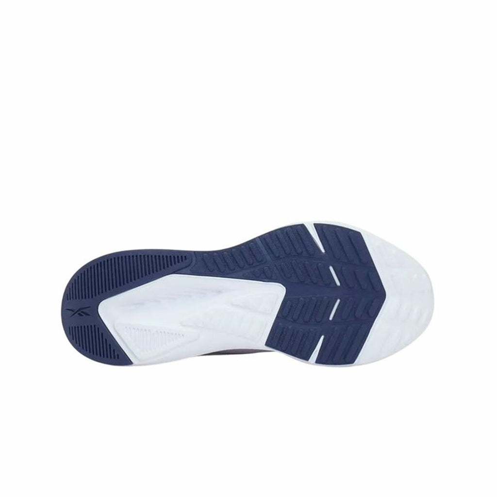 Running Shoes for Adults Reebok Energen Tech 2 Lavendar-4