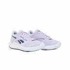 Running Shoes for Adults Reebok Energen Tech 2 Lavendar-2