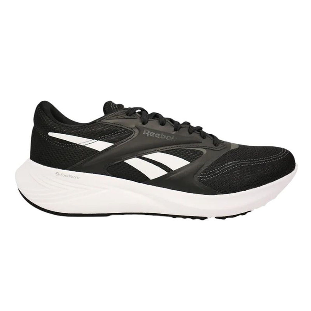 Men's Trainers Reebok Energen Tech 2 Black Men-0