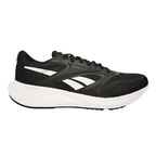 Men's Trainers Reebok Energen Tech 2 Black Men-0