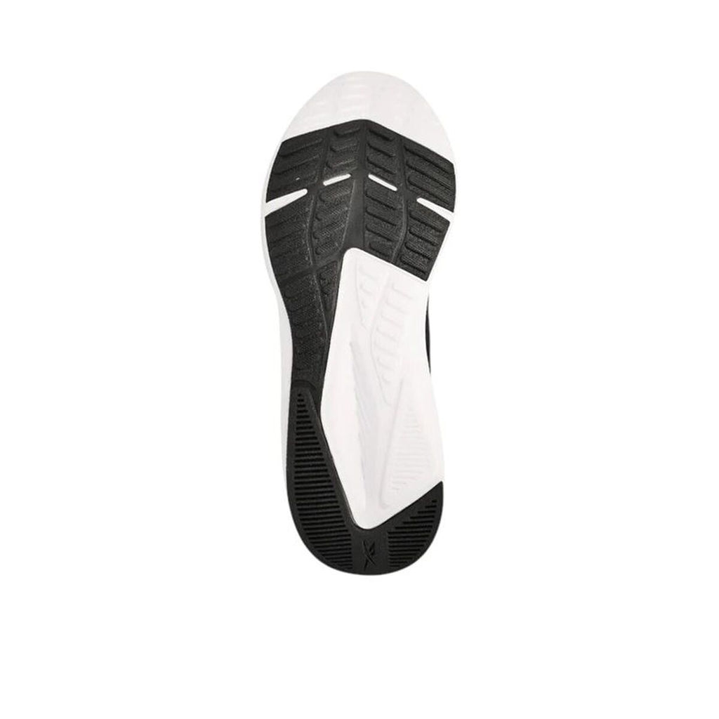 Men's Trainers Reebok Energen Tech 2 Black Men-5