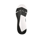 Men's Trainers Reebok Energen Tech 2 Black Men-5