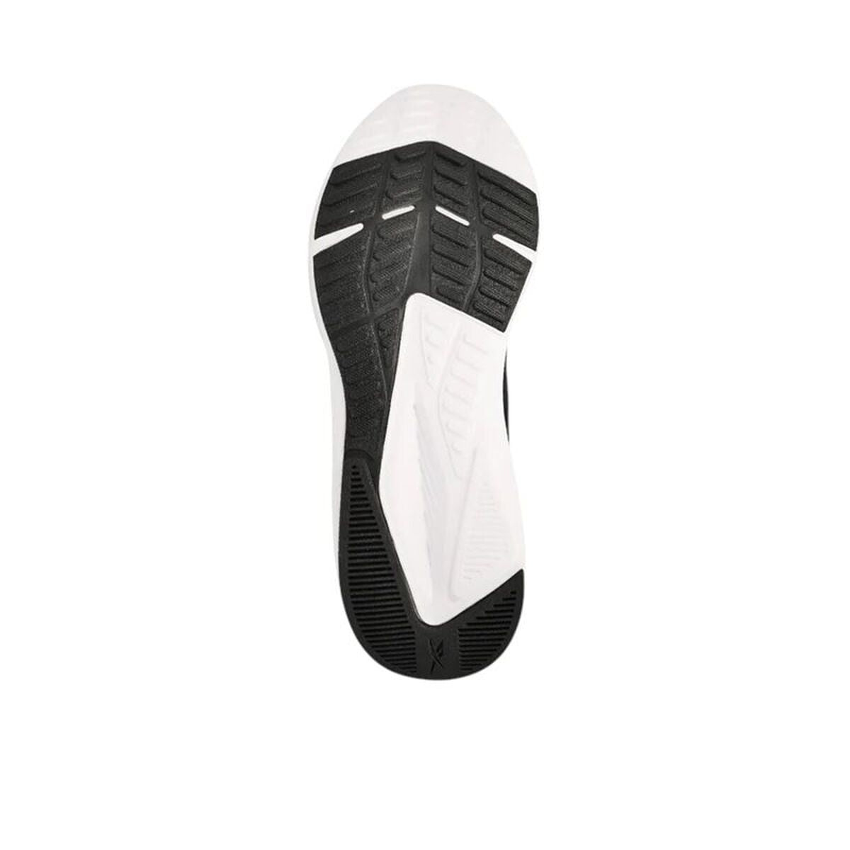 Men's Trainers Reebok Energen Tech 2 Black Men-5