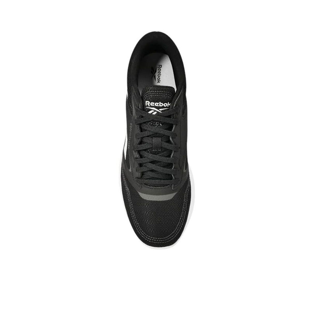 Men's Trainers Reebok Energen Tech 2 Black Men-4