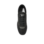 Men's Trainers Reebok Energen Tech 2 Black Men-4