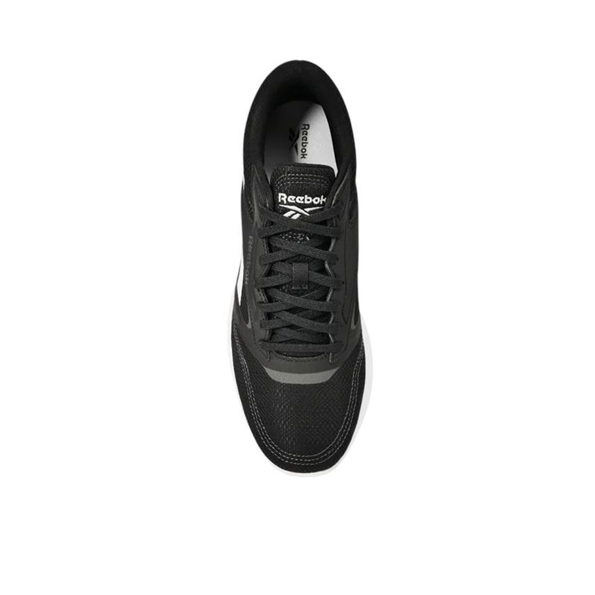 Men's Trainers Reebok Energen Tech 2 Black Men-4