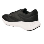 Men's Trainers Reebok Energen Tech 2 Black Men-3