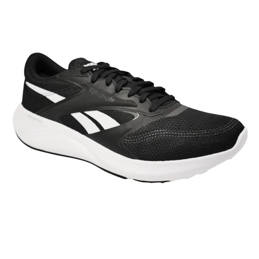 Men's Trainers Reebok Energen Tech 2 Black Men-2