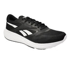 Men's Trainers Reebok Energen Tech 2 Black Men-2