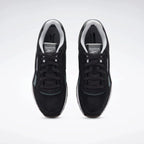 Men’s Casual Trainers Reebok Glide Black-5