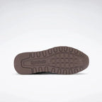 Men’s Casual Trainers Reebok Glide Black-4