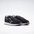 Men’s Casual Trainers Reebok Glide Black-3