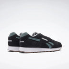Men’s Casual Trainers Reebok Glide Black-2