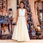 Gigi's Gown Girls' Dress-1