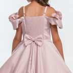 Miss Darling Girls Formal Dress-3